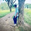 its_me_babu04