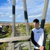 fionselmani