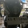 heriiiiii5