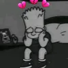 lenlamdcchx