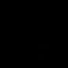 it10i