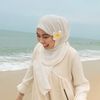 aishakilah_
