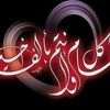 user77231972139770