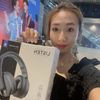pinchang_caraudio