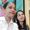 kpuihhjing