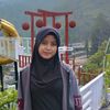 jia.asyila