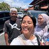 sugengthomas752
