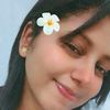 helaniranasinghe