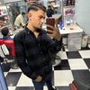 osman_saka46
