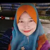 norlida446