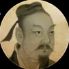 linh13213