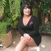 user1893101505690mary