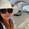 tuliphong9x