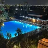 youssef_008maroc
