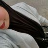 iman_iman.10