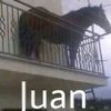 _juan_1906