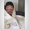 camgeorgebear