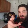 aarontardif2