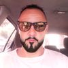 fabiodiazdenis