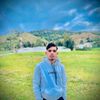 majdi...hichri3