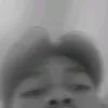 bima_hamali.29
