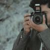 sangatphotography093