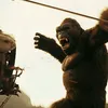 k1ng.kong74