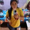 lombeidazliss