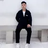 TIỆM TÓC NÚP HẺM PLEIKU 🌘