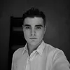 lorenzo.ippolito