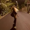 serenacistellini_