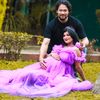 anushachudal6