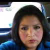 mariaangelicapainepichu0