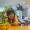 doibbjj