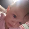 jajaandmommy1
