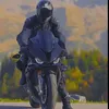 hichamsami51