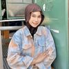 ceritakenuyy_