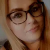 stephmillward1