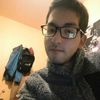 johann.alexw