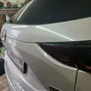htz_39