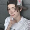 allaboutyjfile_