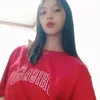 maryannmodelo5