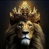 thekingki2