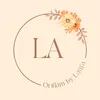 latifa_afryad0