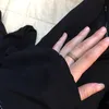 شَفق 🦋