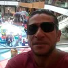 valmirmacedo369