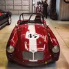 stmga56