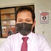 amilkar676