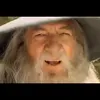 losgandalf
