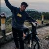 aldi_warssa